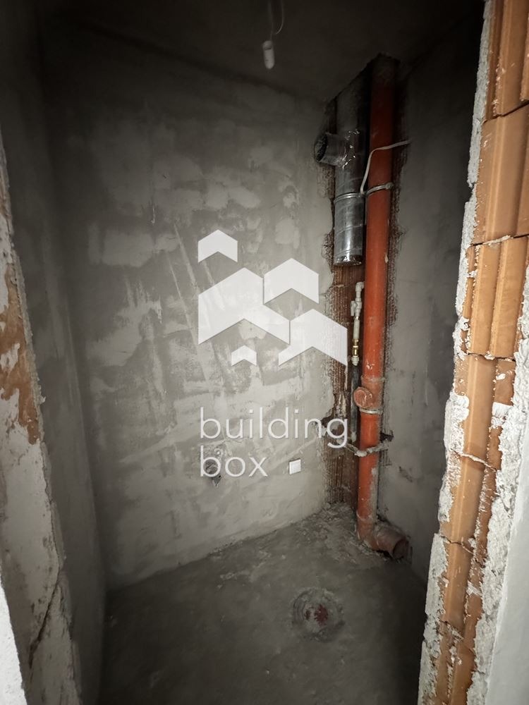 Продава 3-СТАЕН | Imot.bg — изображение 7