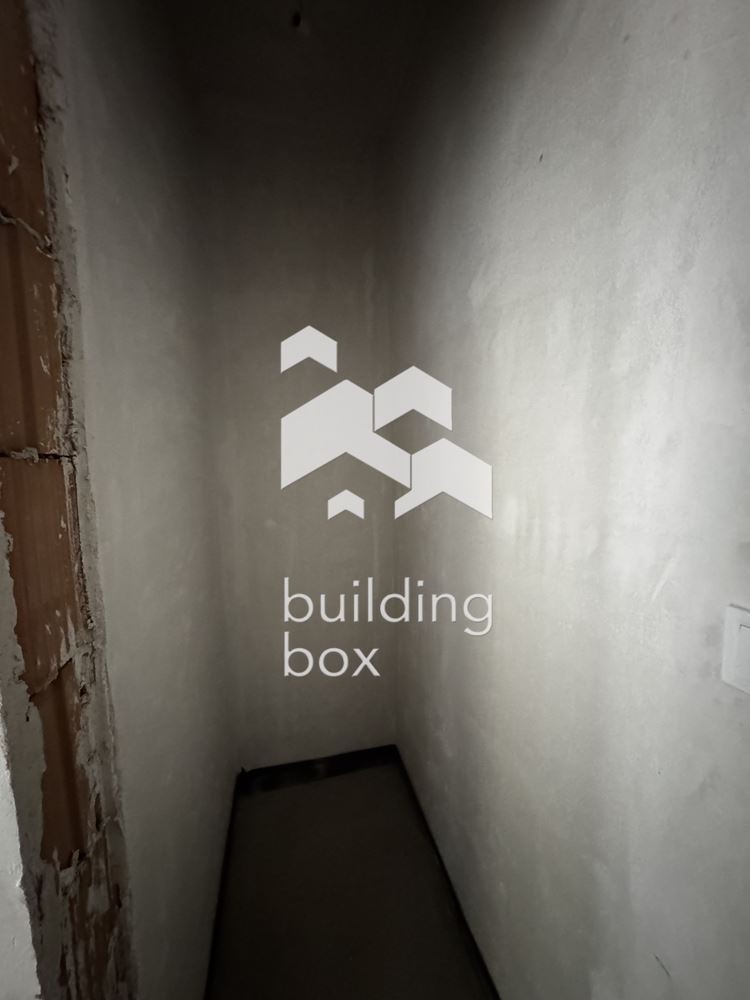 Продава 3-СТАЕН | Imot.bg — изображение 10