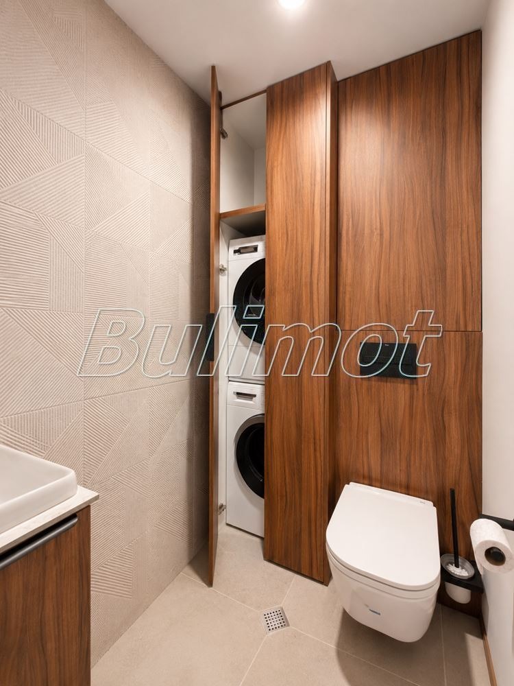 ������� 3-����� | Imot.bg � ����������� 11
