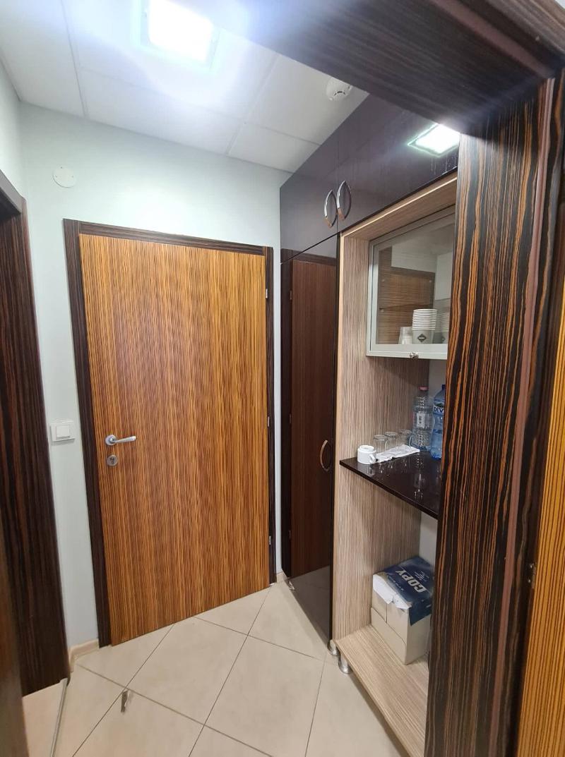 ������� ���� | Imot.bg � ����������� 4