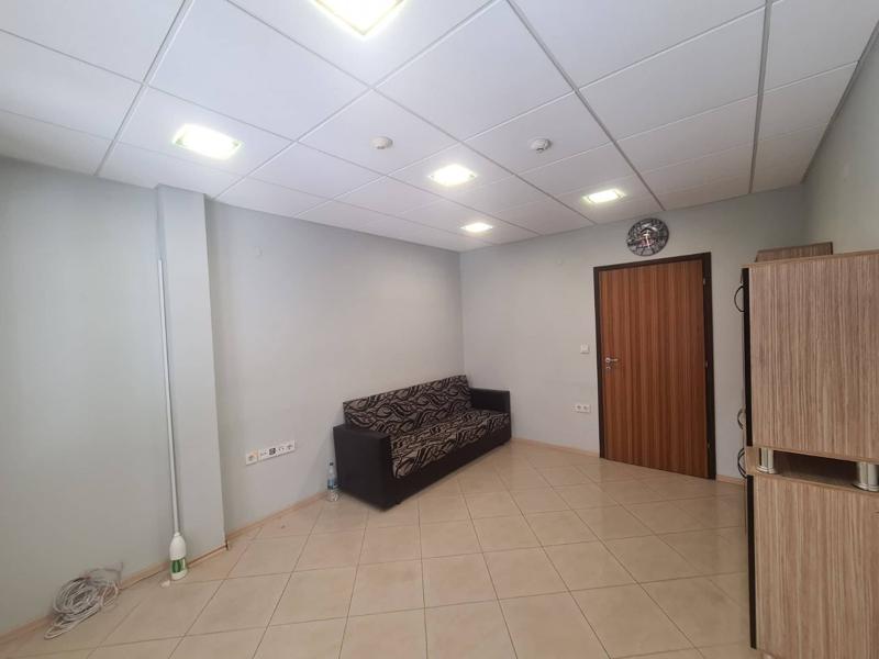 ������� ���� | Imot.bg � ����������� 3