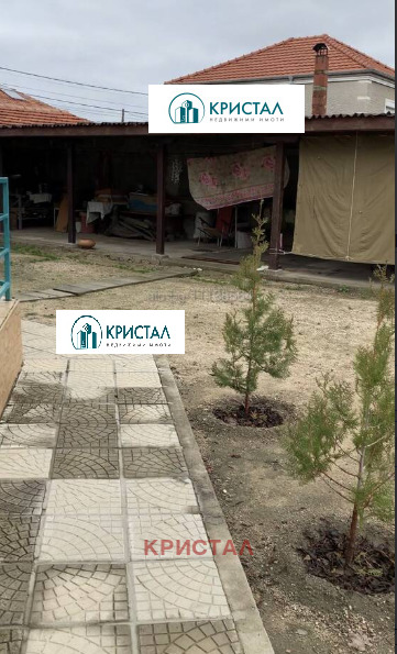 ������� ���� | Imot.bg � ����������� 6
