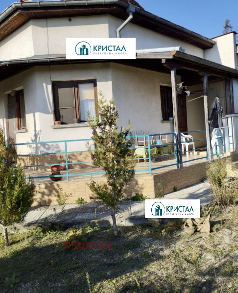 ������� ���� | Imot.bg � ����������� 1