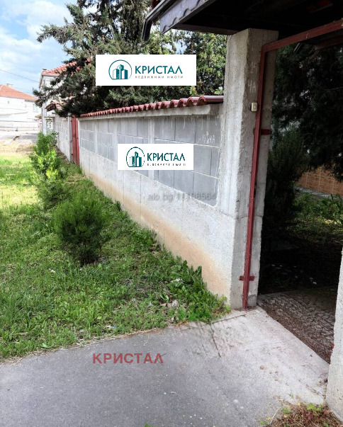 ������� ���� | Imot.bg � ����������� 3