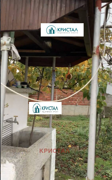 ������� ���� | Imot.bg � ����������� 9