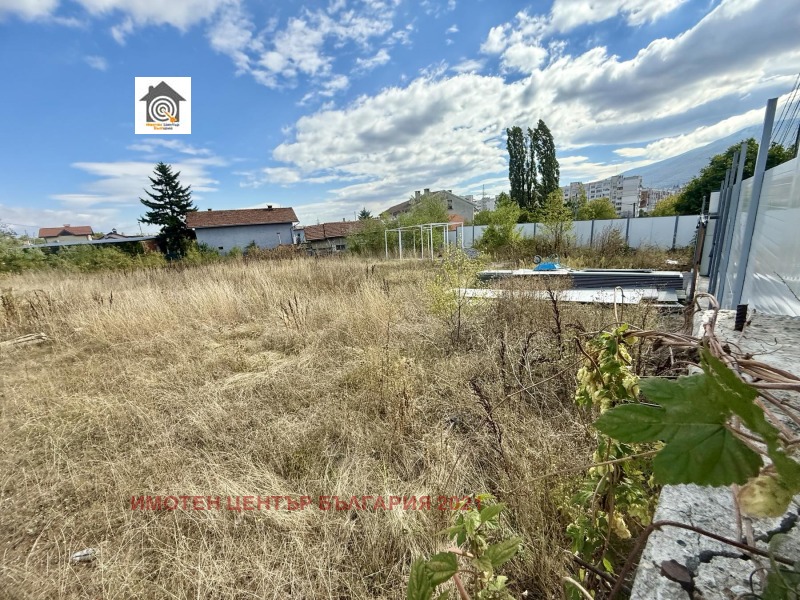 Продава ПАРЦЕЛ в град София, Овча купел 2 - 1695 кв.м / 545 000 € » 1 065 927.35 лв., ИМОТЕН ЦЕНТЪР БЪЛГАРИЯ 2021