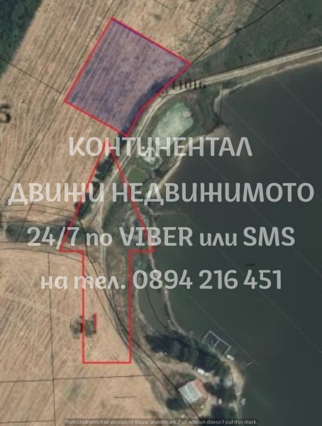 ������� ���������� ���� | Imot.bg � ����������� 2