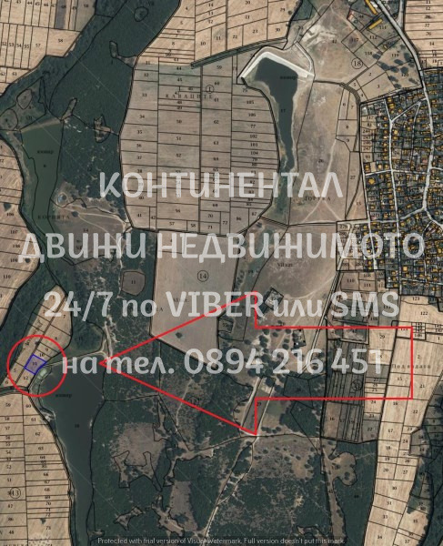 ������� ���������� ���� | Imot.bg � ����������� 5