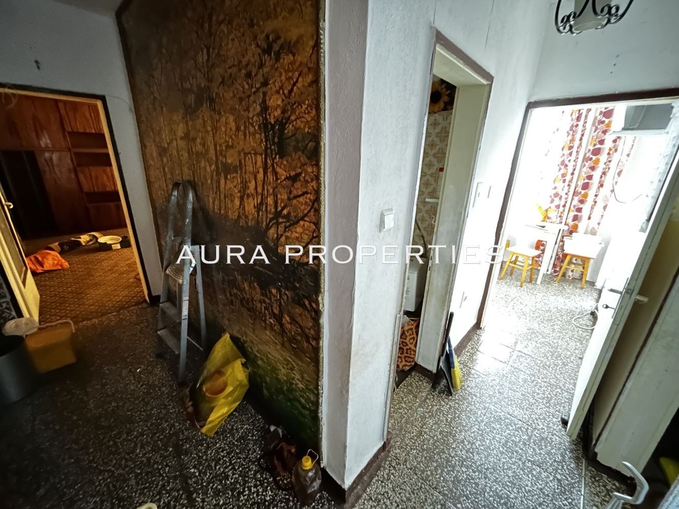 ������� 2-����� | Imot.bg � ����������� 5