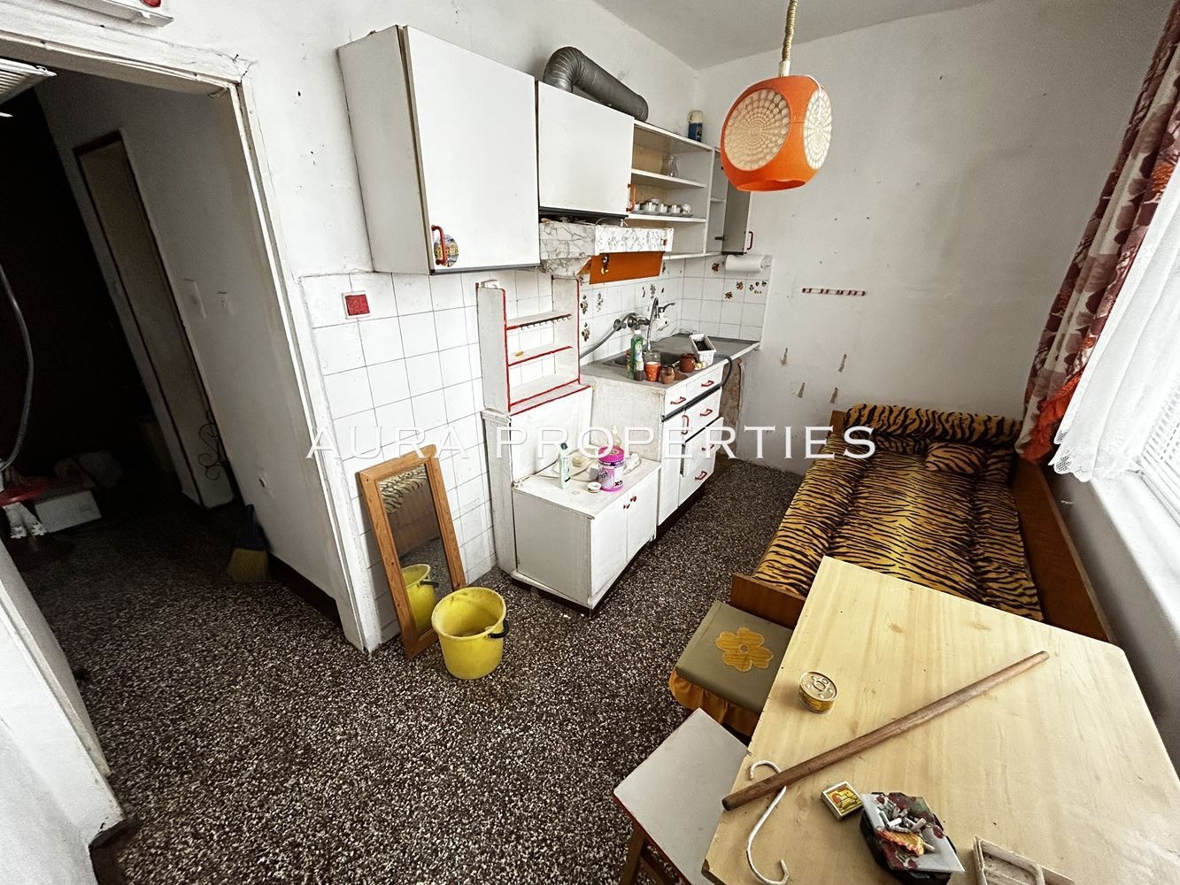 ������� 2-����� | Imot.bg � ����������� 8