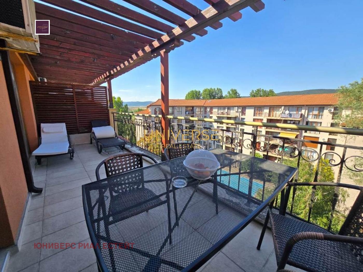 ������� 2-����� | Imot.bg � ����������� 1