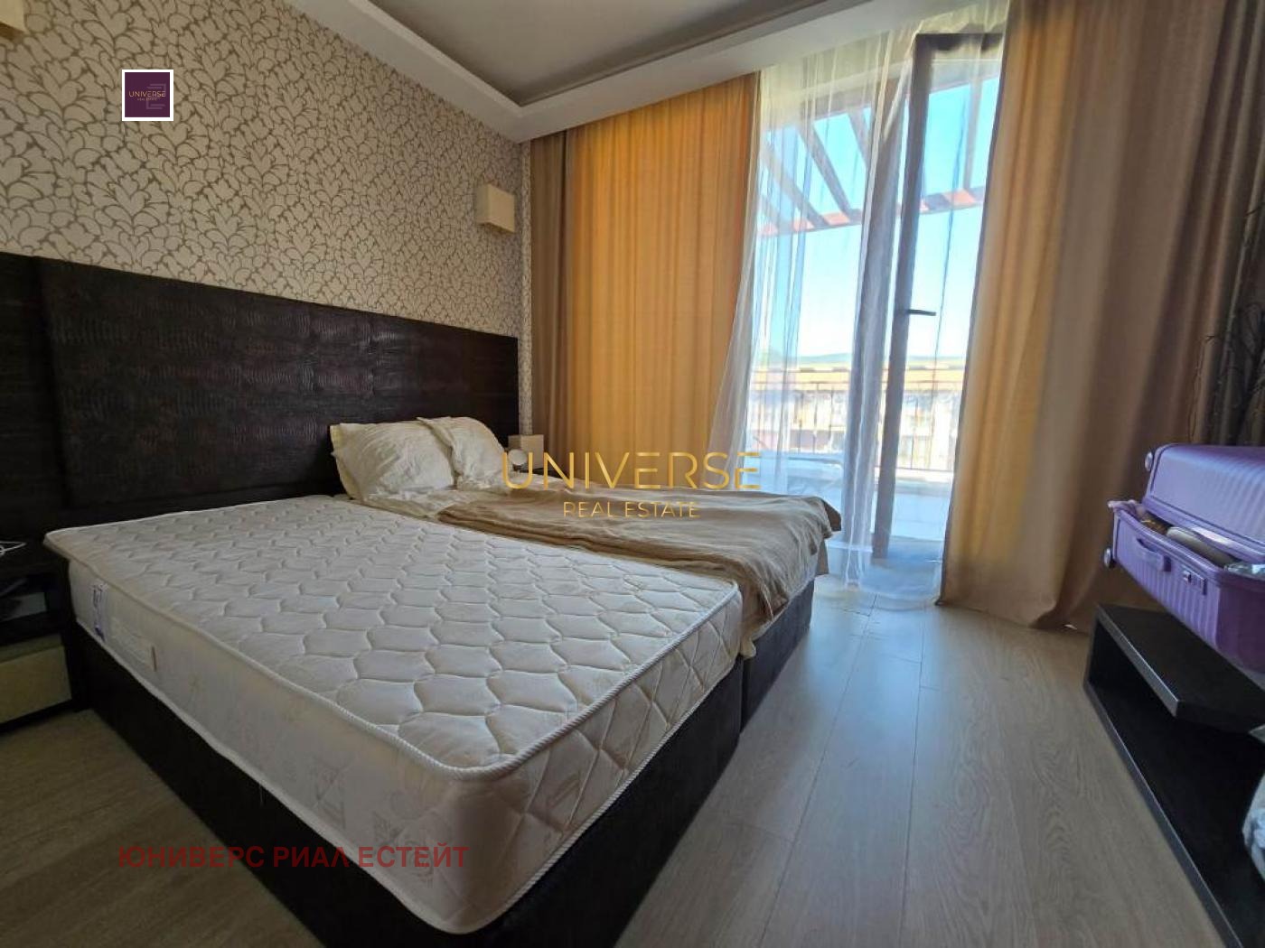 ������� 2-����� | Imot.bg � ����������� 6