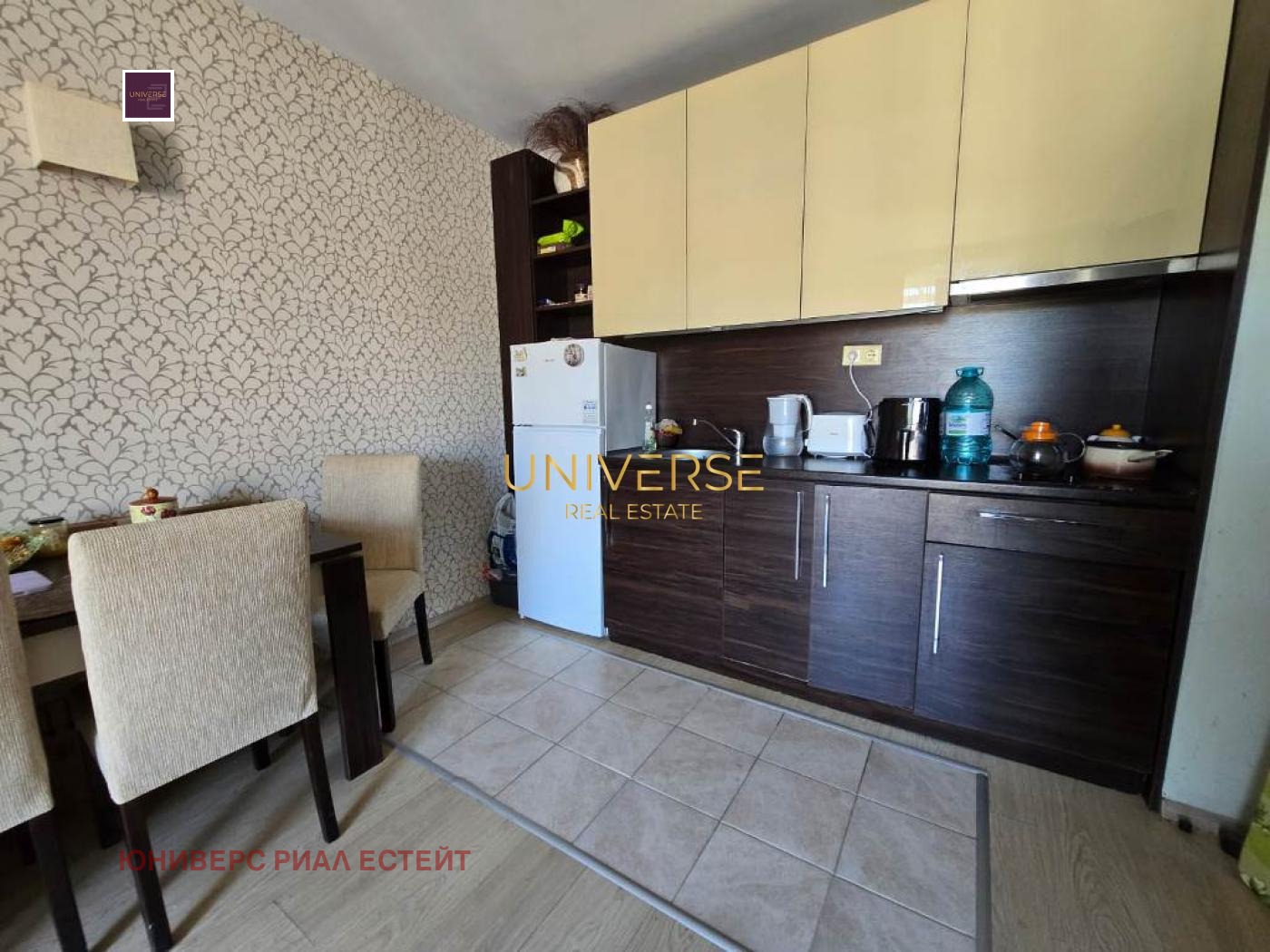 ������� 2-����� | Imot.bg � ����������� 10