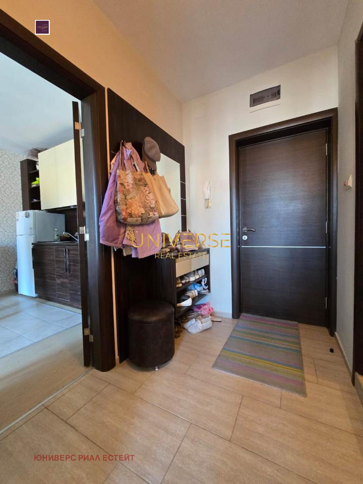 ������� 2-����� | Imot.bg � ����������� 14