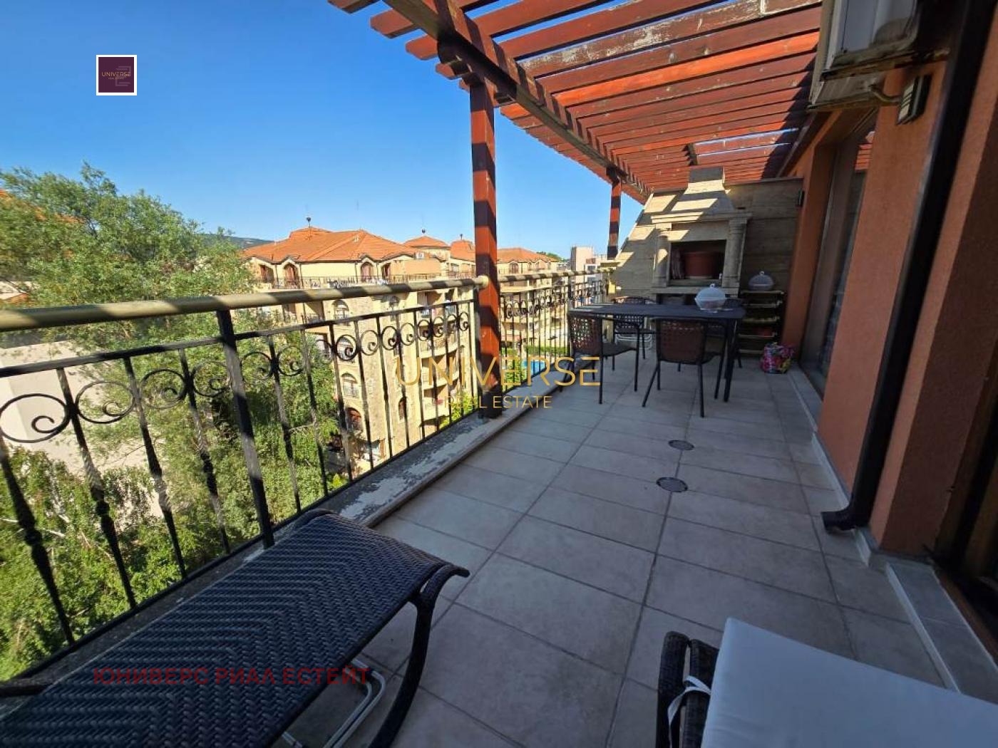 ������� 2-����� | Imot.bg � ����������� 3