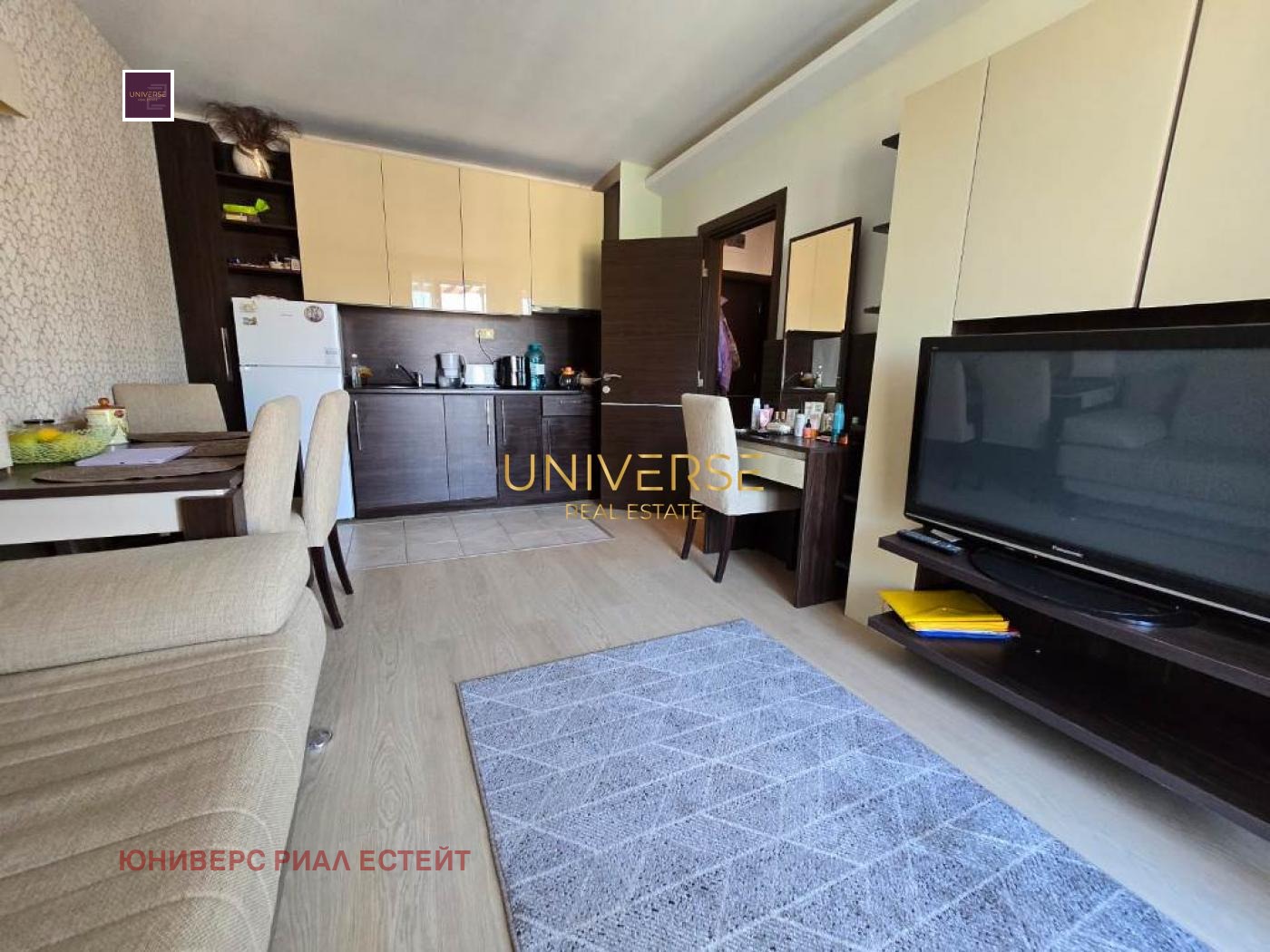 ������� 2-����� | Imot.bg � ����������� 8