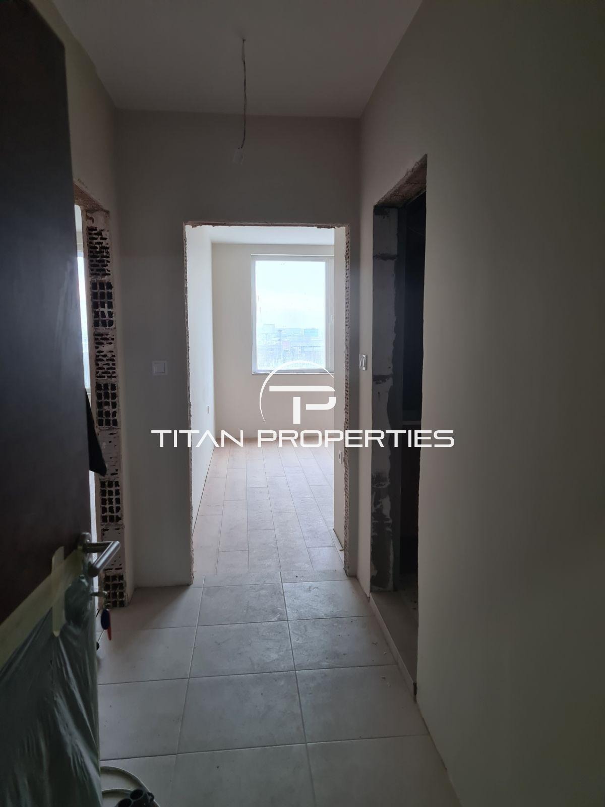������� 2-����� | Imot.bg � ����������� 8