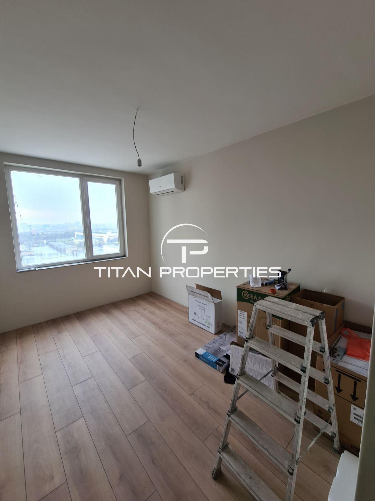 ������� 2-����� | Imot.bg � ����������� 7