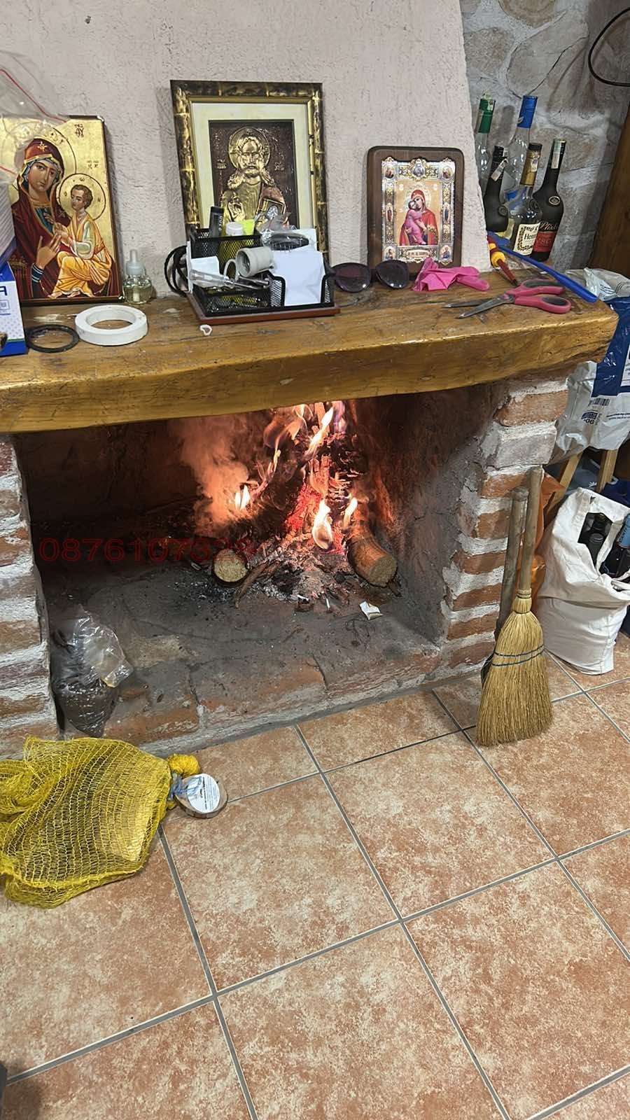 ������� 2-����� | Imot.bg � ����������� 3