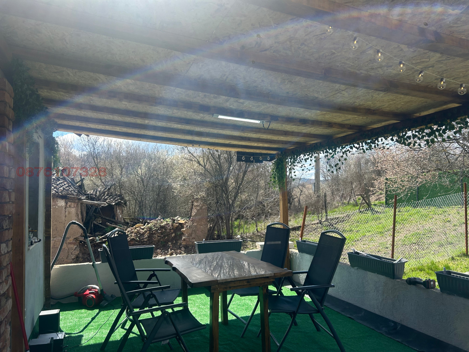������� 2-����� | Imot.bg � ����������� 1