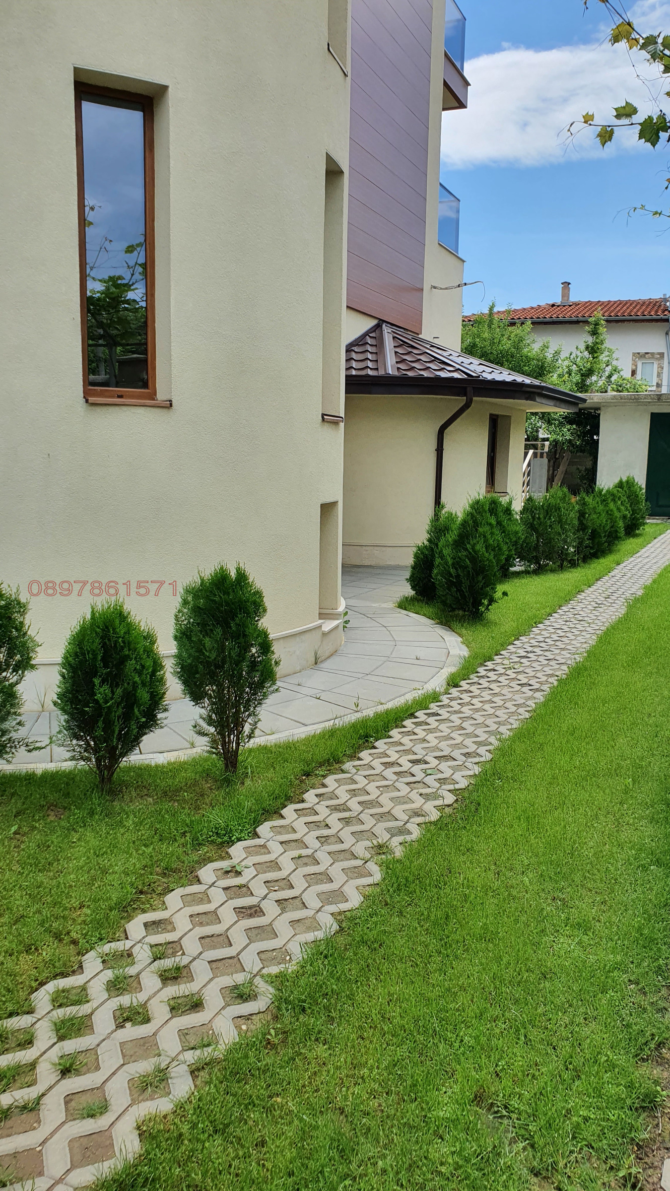 ������� 2-����� | Imot.bg � ����������� 9
