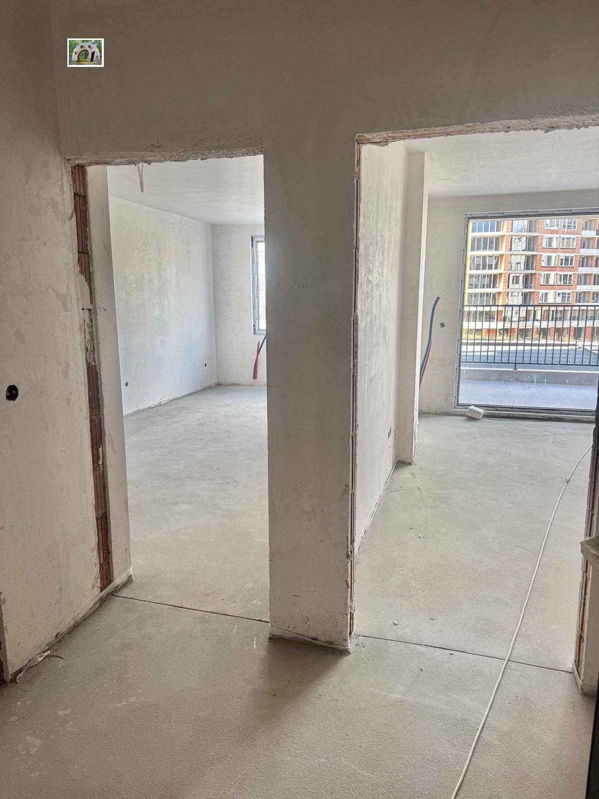 ������� 2-����� | Imot.bg � ����������� 4