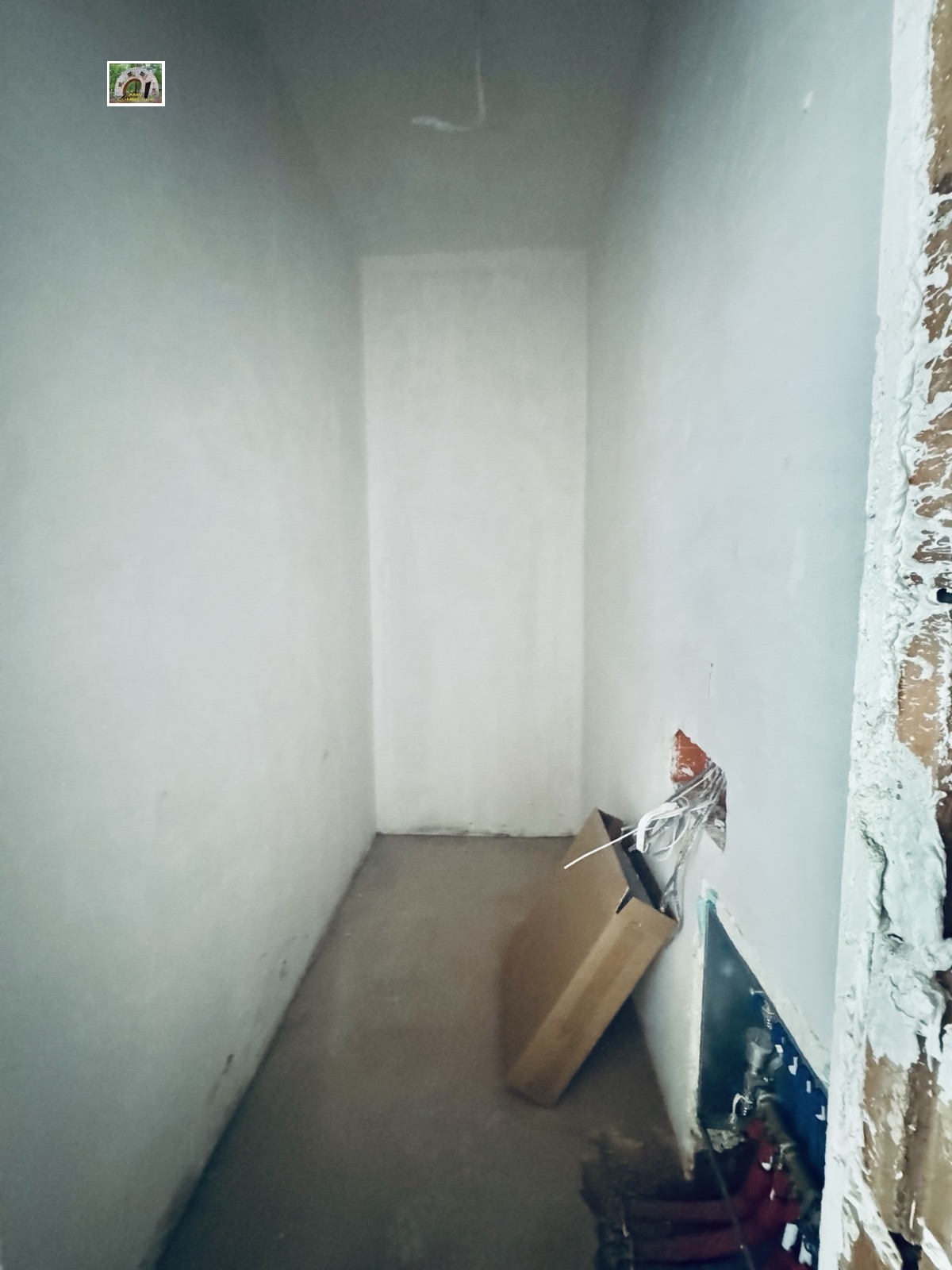 ������� 2-����� | Imot.bg � ����������� 11