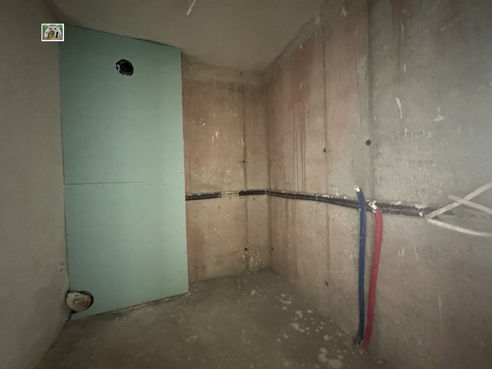 ������� 2-����� | Imot.bg � ����������� 12