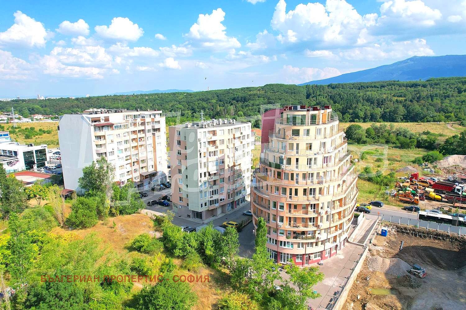 Продава 3-СТАЕН | Imot.bg — изображение 2