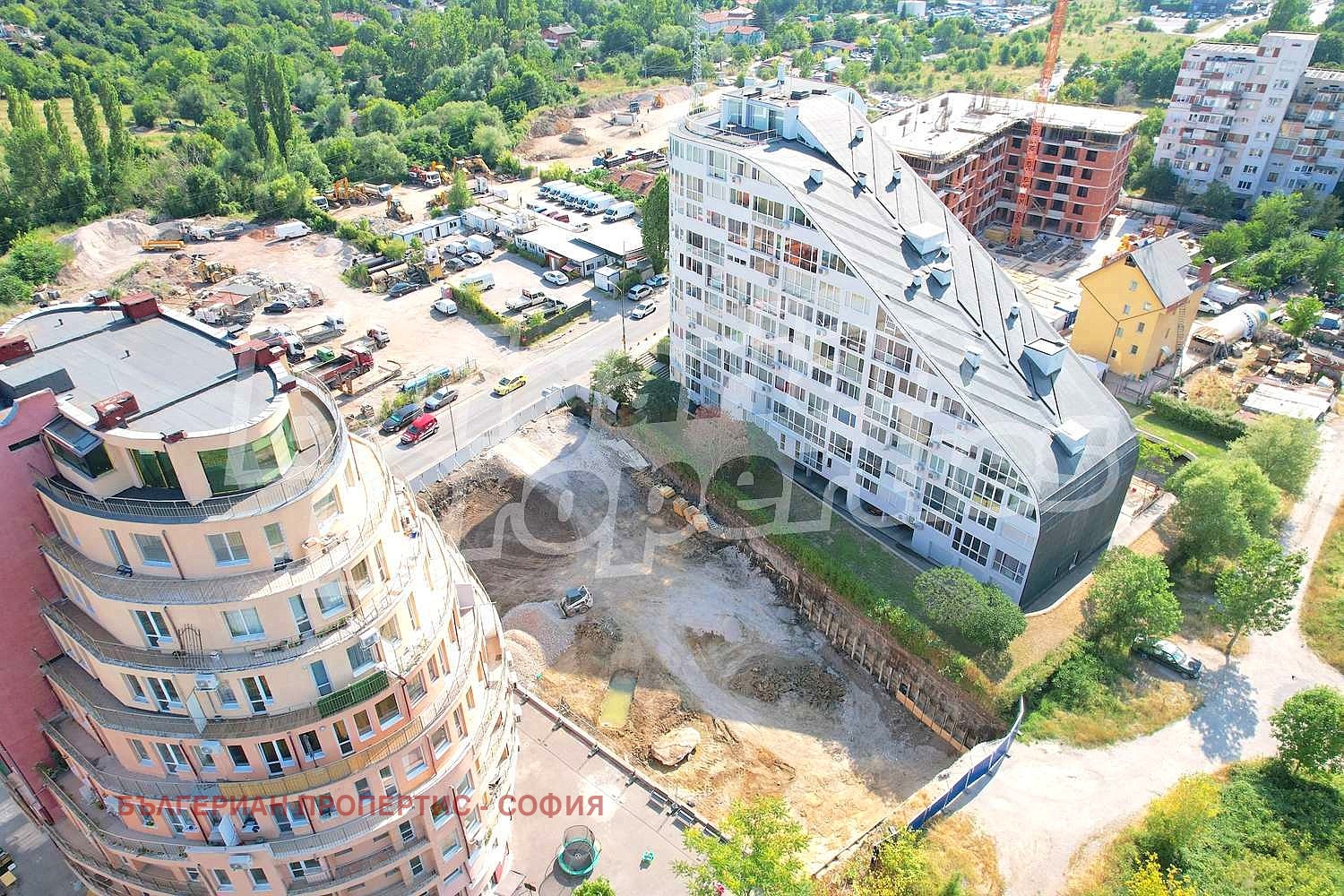 Продава 3-СТАЕН | Imot.bg — изображение 15