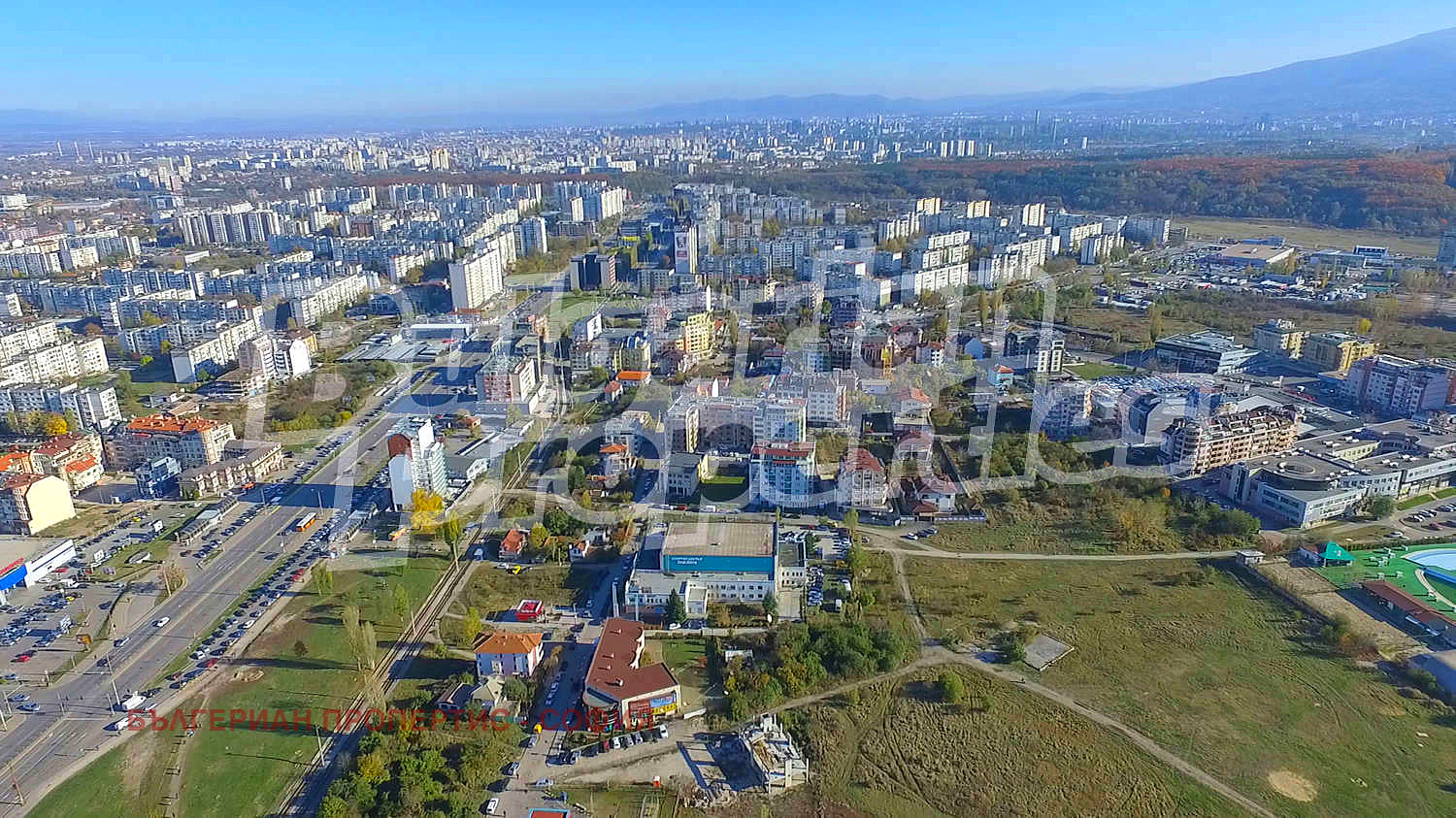 Продава 3-СТАЕН | Imot.bg — изображение 12