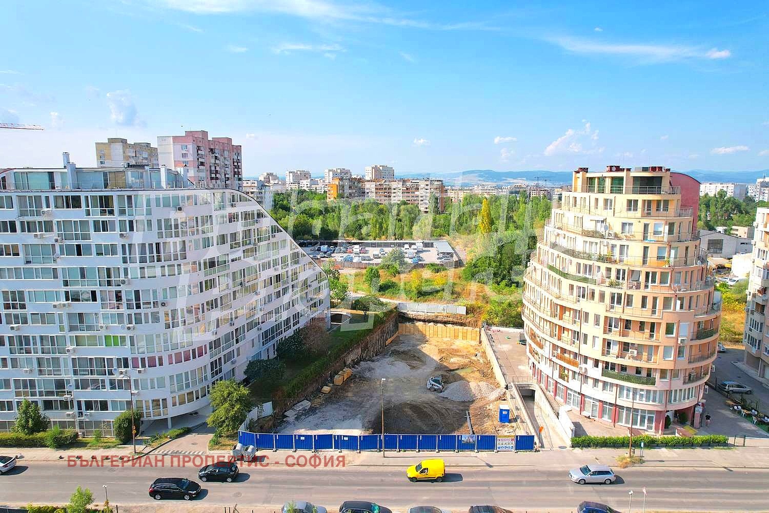 Продава 3-СТАЕН | Imot.bg — изображение 4