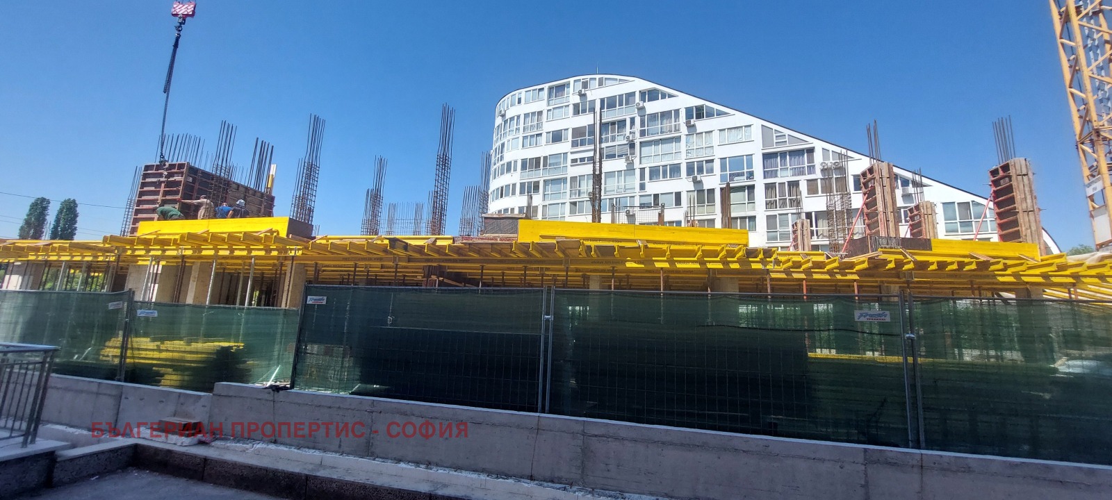 Продава 3-СТАЕН | Imot.bg — изображение 16