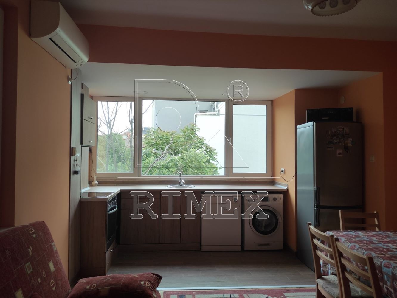 Продава 3-СТАЕН | Imot.bg — изображение 12