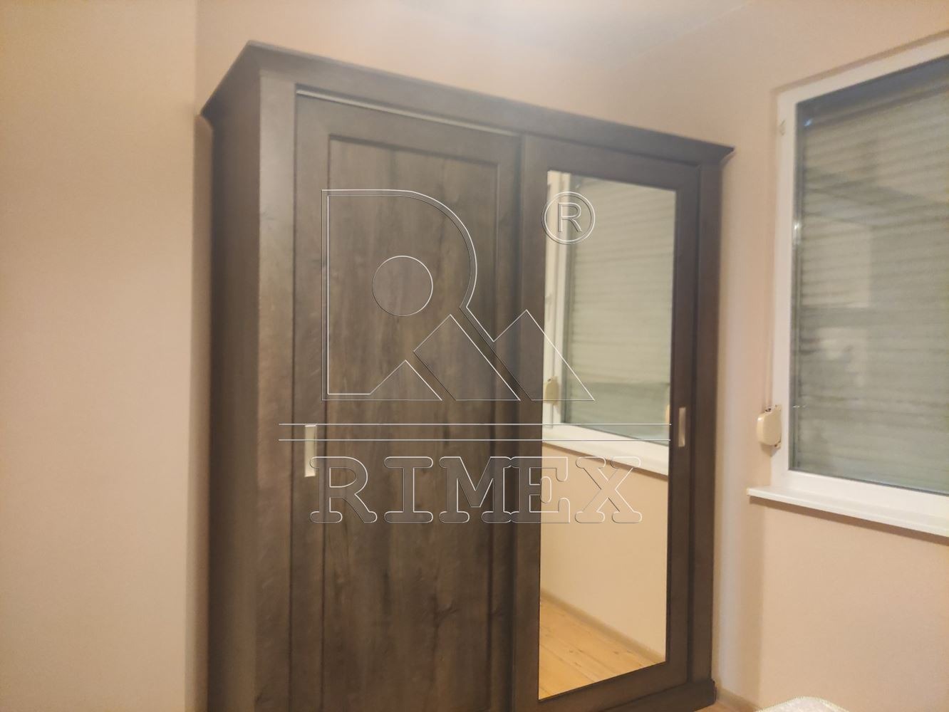 Продава 3-СТАЕН | Imot.bg — изображение 6