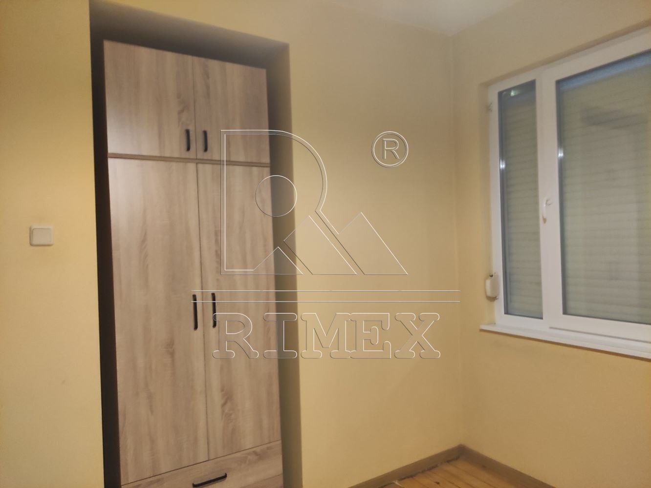 Продава 3-СТАЕН | Imot.bg — изображение 7