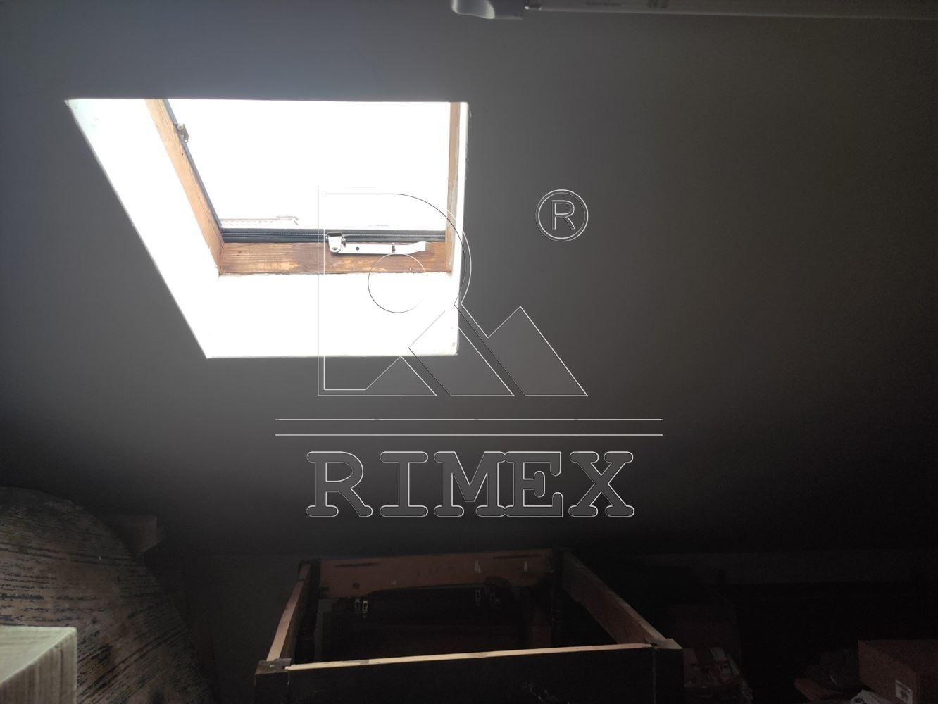 Продава 3-СТАЕН | Imot.bg — изображение 16