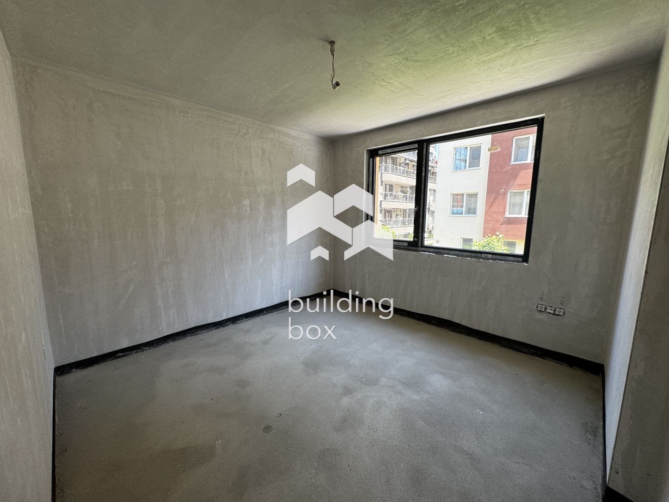 Продава 3-СТАЕН | Imot.bg — изображение 6