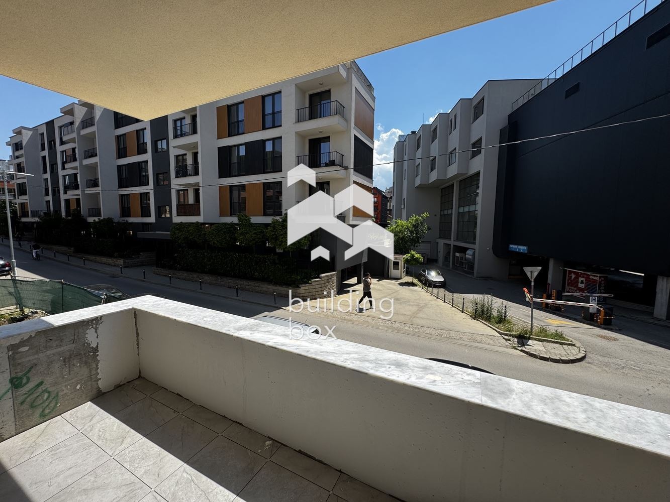 Продава 3-СТАЕН | Imot.bg — изображение 8