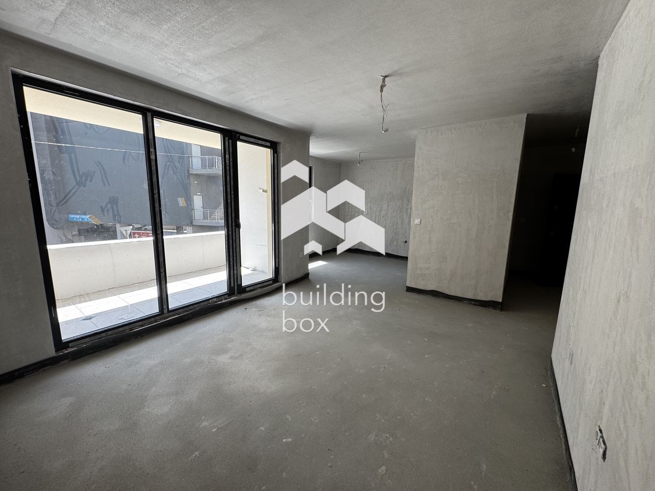 Продава 3-СТАЕН | Imot.bg — изображение 1