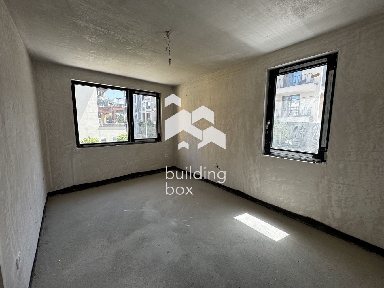 Продава 3-СТАЕН | Imot.bg — изображение 5