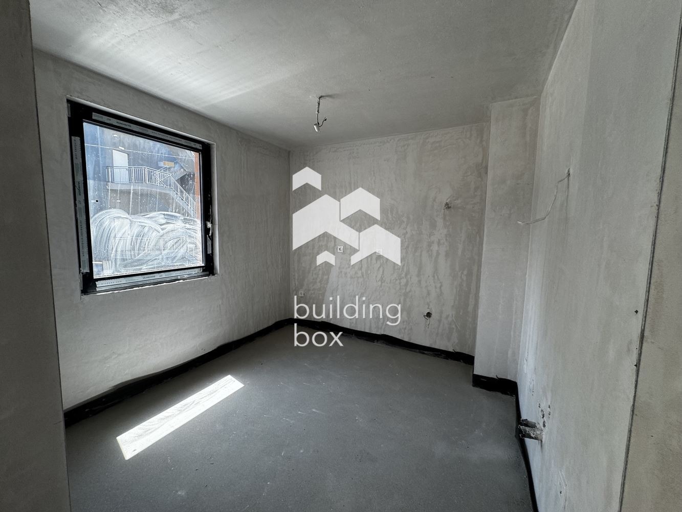 Продава 3-СТАЕН | Imot.bg — изображение 3