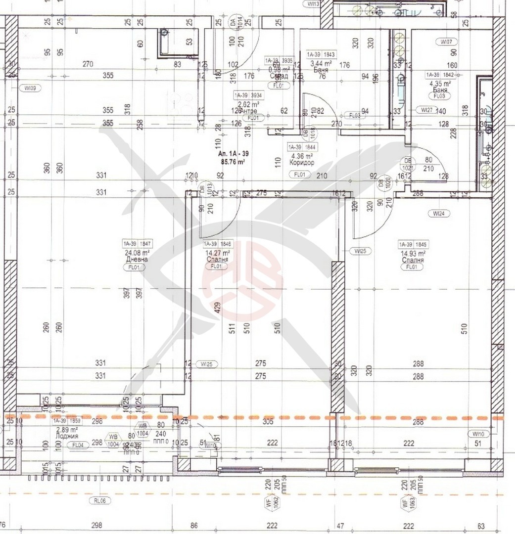 ������� 3-����� | Imot.bg � ����������� 7