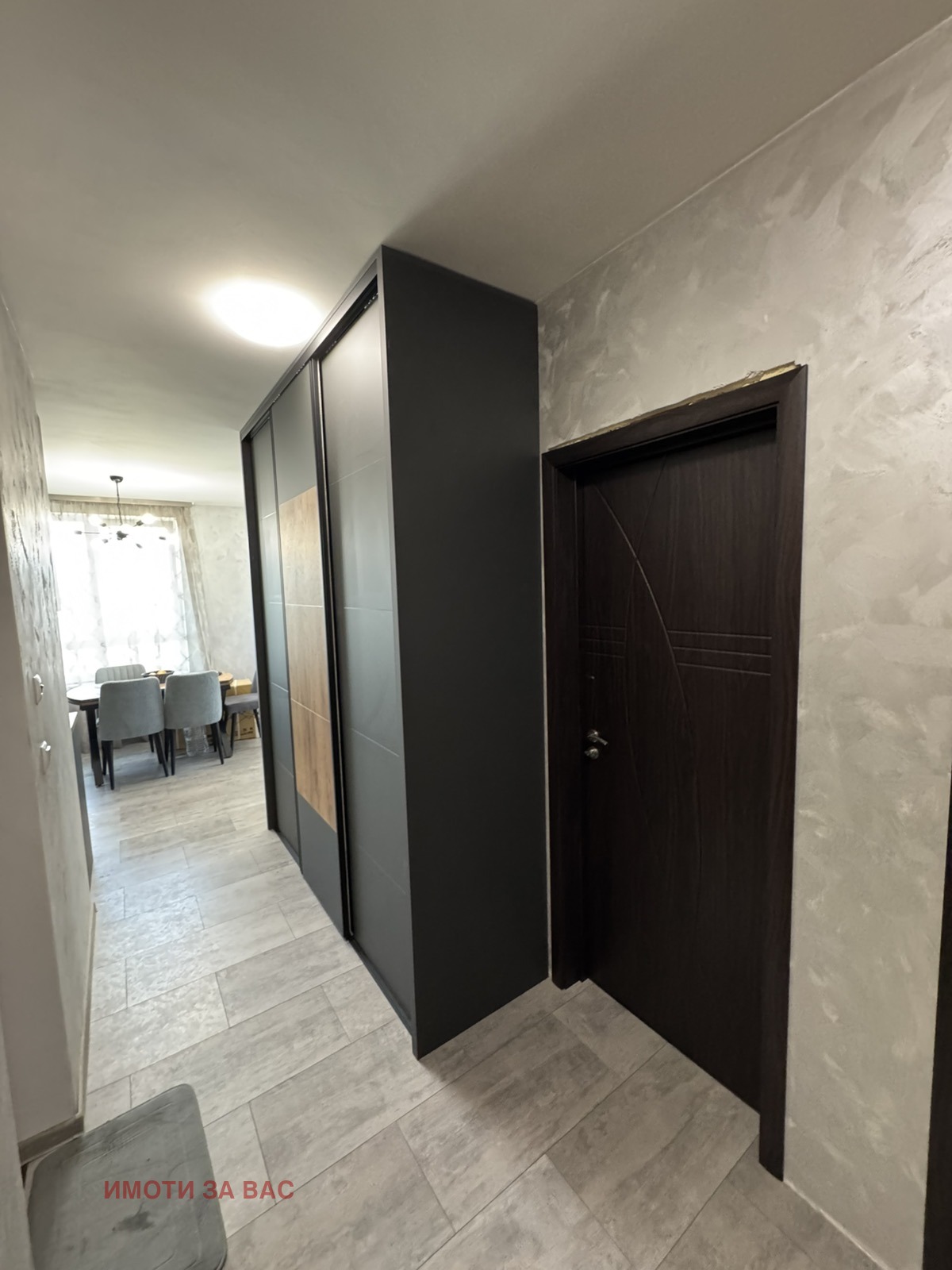������� 3-����� | Imot.bg � ����������� 17