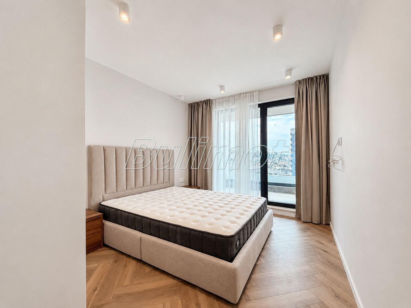 ������� 3-����� | Imot.bg � ����������� 9