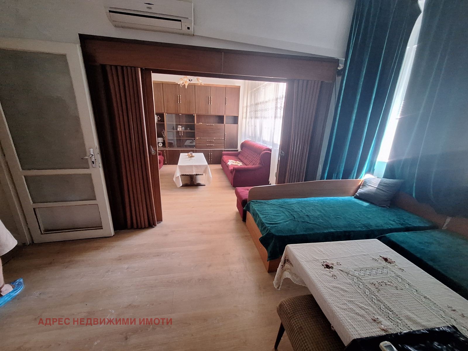 ������� 4-����� | Imot.bg � ����������� 2