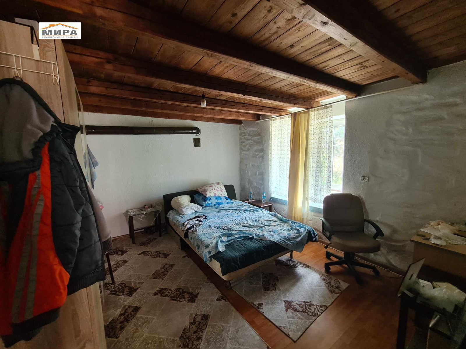 ������� ���� | Imot.bg � ����������� 4