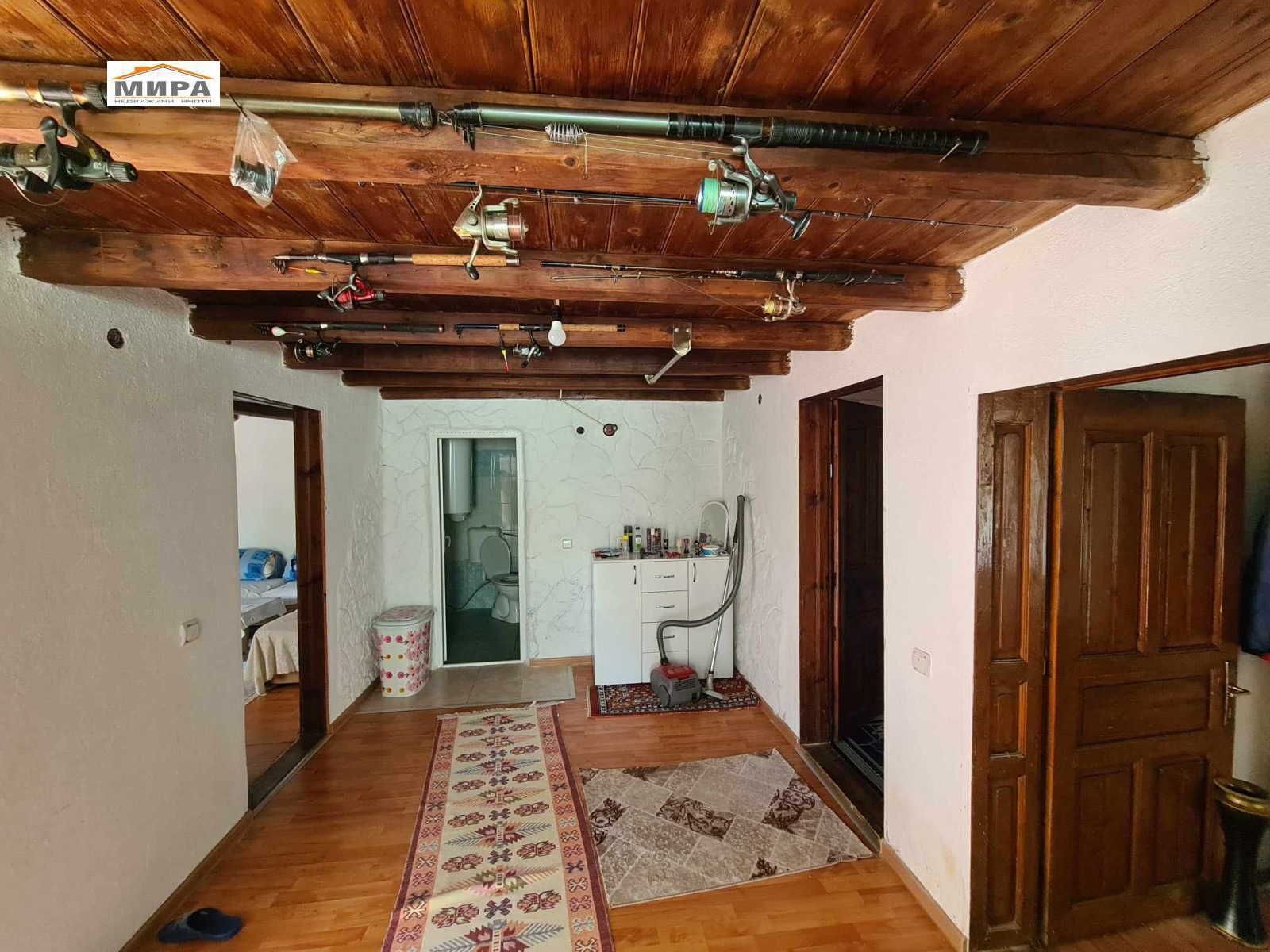 ������� ���� | Imot.bg � ����������� 5