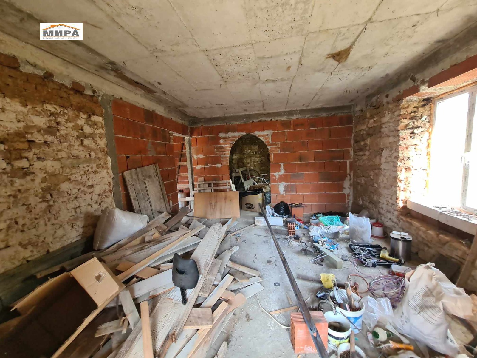 ������� ���� | Imot.bg � ����������� 8