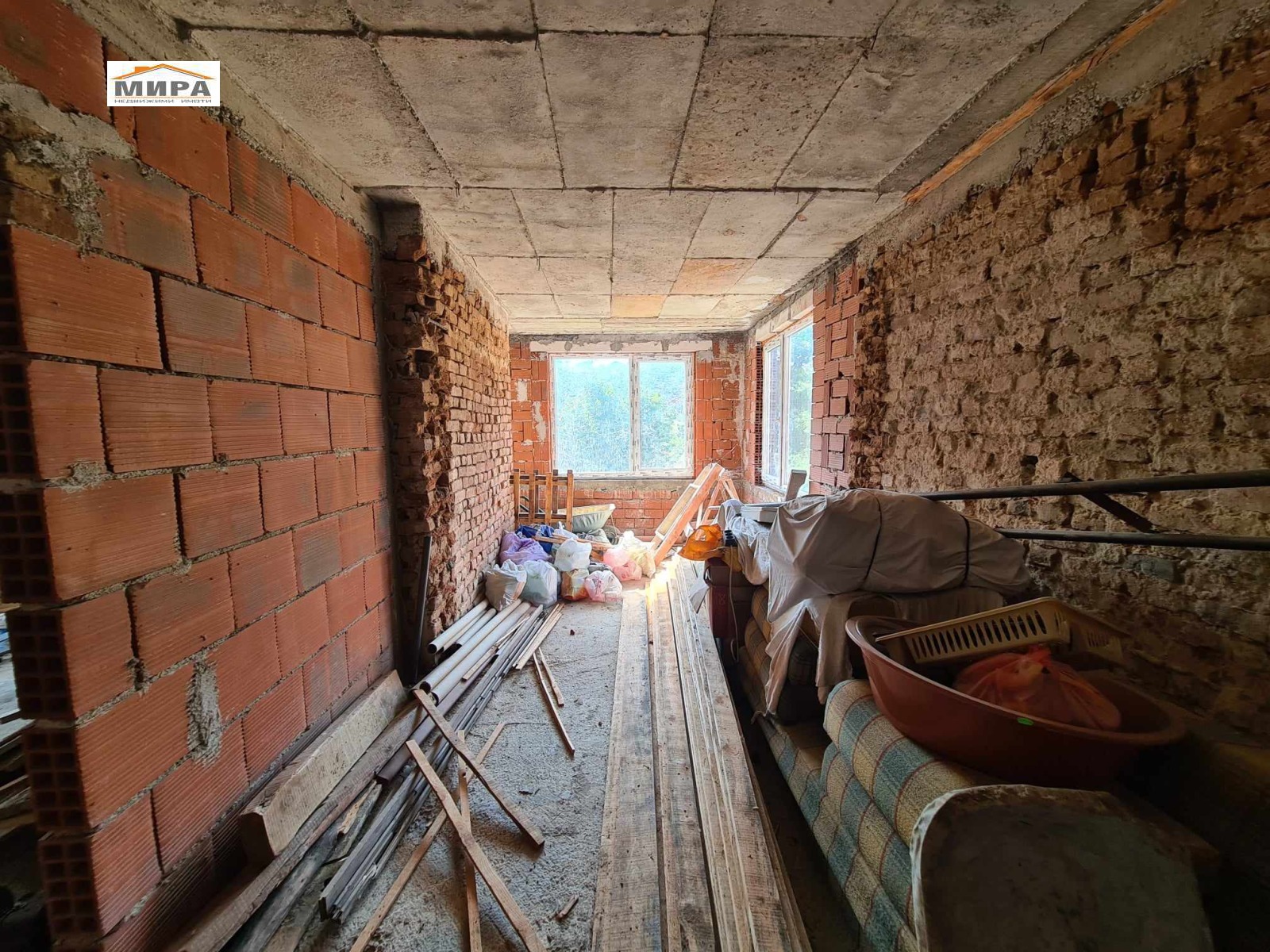 ������� ���� | Imot.bg � ����������� 9